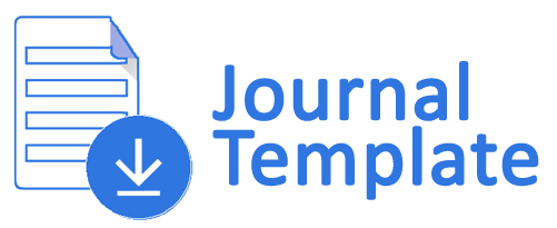 Download Icon